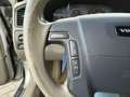 Volvo V70 2.4 T AWD EXPORT/HANDEL | Automaat | Leder | Trekh Grau - thumbnail 16