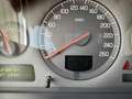 Volvo V70 2.4 T AWD EXPORT/HANDEL | Automaat | Leder | Trekh Grau - thumbnail 17