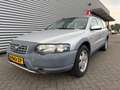 Volvo V70 2.4 T AWD EXPORT/HANDEL | Automaat | Leder | Trekh Grau - thumbnail 1