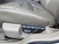 Volvo V70 2.4 T AWD EXPORT/HANDEL | Automaat | Leder | Trekh Grau - thumbnail 8