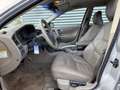 Volvo V70 2.4 T AWD EXPORT/HANDEL | Automaat | Leder | Trekh Grau - thumbnail 6