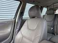 Volvo V70 2.4 T AWD EXPORT/HANDEL | Automaat | Leder | Trekh Grau - thumbnail 18