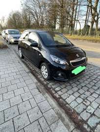 1.0 VTi Active S&S (EU6.2)