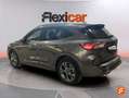 Ford Kuga 2.0 EcoBlue ST-Line FWD 120 Aut. Gris - thumbnail 9