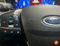 Ford Kuga 2.0 EcoBlue ST-Line FWD 120 Aut. Gris - thumbnail 15