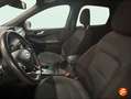 Ford Kuga 2.0 EcoBlue ST-Line FWD 120 Aut. Gris - thumbnail 19