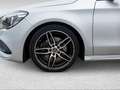 Mercedes-Benz CLA 220 220 d Premium auto FL Gümüş rengi - thumbnail 5