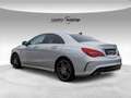 Mercedes-Benz CLA 220 220 d Premium auto FL Gümüş rengi - thumbnail 6