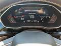 Audi Q3 Q3 Sportback 35 TDI quattro S-line S-tronic S-line Grau - thumbnail 8