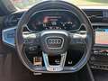 Audi Q3 Q3 Sportback 35 TDI quattro S-line S-tronic S-line Grau - thumbnail 10