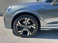 Audi Q3 Q3 Sportback 35 TDI quattro S-line S-tronic S-line Grau - thumbnail 16