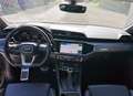 Audi Q3 Q3 Sportback 35 TDI quattro S-line S-tronic S-line Grau - thumbnail 5
