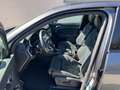 Audi Q3 Q3 Sportback 35 TDI quattro S-line S-tronic S-line Grau - thumbnail 7