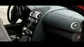 Mercedes-Benz SLR 5.4 Roadster 722 S Roşu - thumbnail 8