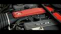 Mercedes-Benz SLR 5.4 Roadster 722 S Rojo - thumbnail 9