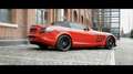 Mercedes-Benz SLR 5.4 Roadster 722 S Rosso - thumbnail 5
