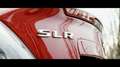 Mercedes-Benz SLR 5.4 Roadster 722 S crvena - thumbnail 11