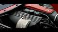 Mercedes-Benz SLR 5.4 Roadster 722 S Rosso - thumbnail 10