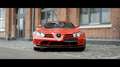 Mercedes-Benz SLR 5.4 Roadster 722 S Rojo - thumbnail 4