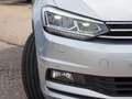 Volkswagen Touran 2.0 TDI DSG Comfortline NAVI, AHK, ACC LED Silver - thumbnail 6