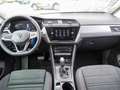 Volkswagen Touran 2.0 TDI DSG Comfortline NAVI, AHK, ACC LED Silber - thumbnail 8