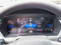 Volkswagen Touran 2.0 TDI DSG Comfortline NAVI, AHK, ACC LED Silver - thumbnail 13