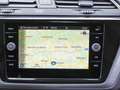 Volkswagen Touran 2.0 TDI DSG Comfortline NAVI, AHK, ACC LED Silber - thumbnail 19