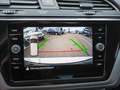 Volkswagen Touran 2.0 TDI DSG Comfortline NAVI, AHK, ACC LED Silber - thumbnail 18