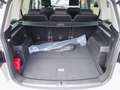 Volkswagen Touran 2.0 TDI DSG Comfortline NAVI, AHK, ACC LED Silber - thumbnail 21