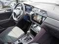 Volkswagen Touran 2.0 TDI DSG Comfortline NAVI, AHK, ACC LED Silber - thumbnail 7