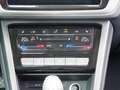 Volkswagen Touran 2.0 TDI DSG Comfortline NAVI, AHK, ACC LED Silber - thumbnail 16