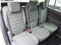 Volkswagen Touran 2.0 TDI DSG Comfortline NAVI, AHK, ACC LED Silber - thumbnail 10
