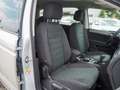 Volkswagen Touran 2.0 TDI DSG Comfortline NAVI, AHK, ACC LED Silver - thumbnail 9