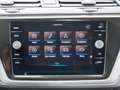 Volkswagen Touran 2.0 TDI DSG Comfortline NAVI, AHK, ACC LED Silber - thumbnail 17