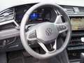 Volkswagen Touran 2.0 TDI DSG Comfortline NAVI, AHK, ACC LED Silber - thumbnail 12