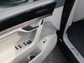 Volkswagen Touareg 3.0 TDI 4M R-LINE LM21 ALLRDLG LUFT DYNA Schwarz - thumbnail 8