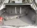 Volkswagen Touareg 3.0 TDI 4M R-LINE LM21 ALLRDLG LUFT DYNA Noir - thumbnail 17
