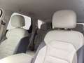 Volkswagen Touareg 3.0 TDI 4M R-LINE LM21 ALLRDLG LUFT DYNA Noir - thumbnail 16