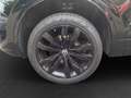 Volkswagen Touareg 3.0 TDI 4M R-LINE LM21 ALLRDLG LUFT DYNA Schwarz - thumbnail 7