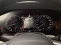 Volkswagen Touareg 3.0 TDI 4M R-LINE LM21 ALLRDLG LUFT DYNA Noir - thumbnail 15