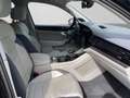 Volkswagen Touareg 3.0 TDI 4M R-LINE LM21 ALLRDLG LUFT DYNA Noir - thumbnail 4