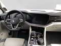 Volkswagen Touareg 3.0 TDI 4M R-LINE LM21 ALLRDLG LUFT DYNA Schwarz - thumbnail 5