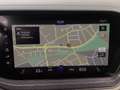 Volkswagen Touareg 3.0 TDI 4M R-LINE LM21 ALLRDLG LUFT DYNA Noir - thumbnail 12
