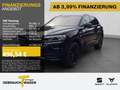 Volkswagen Touareg 3.0 TDI 4M R-LINE LM21 ALLRDLG LUFT DYNA Schwarz - thumbnail 1