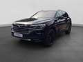 Volkswagen Touareg 3.0 TDI 4M R-LINE LM21 ALLRDLG LUFT DYNA Schwarz - thumbnail 2