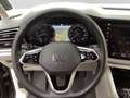 Volkswagen Touareg 3.0 TDI 4M R-LINE LM21 ALLRDLG LUFT DYNA Noir - thumbnail 9