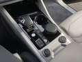 Volkswagen Touareg 3.0 TDI 4M R-LINE LM21 ALLRDLG LUFT DYNA Schwarz - thumbnail 11