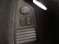 Volkswagen Touareg 3.0 TDI 4M R-LINE LM21 ALLRDLG LUFT DYNA Noir - thumbnail 19
