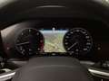 Volkswagen Touareg 3.0 TDI 4M R-LINE LM21 ALLRDLG LUFT DYNA Noir - thumbnail 10