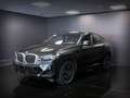 BMW X4 xDrive 20d 48V 190CV Msport Grigio - thumbnail 1